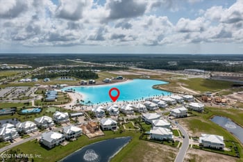 147 Rum Runner Way, St Johns, FL 32259