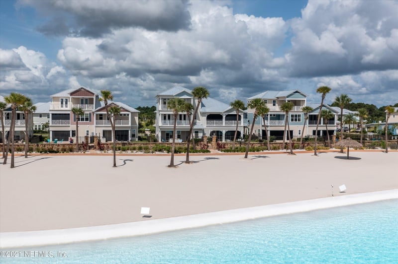 147 Rum Runner Way, St Johns, FL 32259