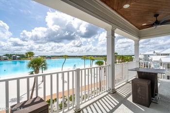 147 Rum Runner Way, St Johns, FL 32259