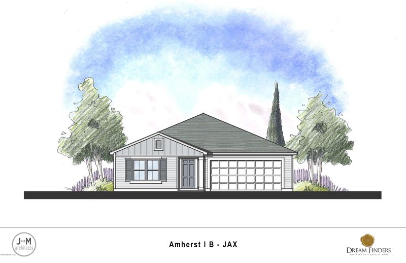 147 Sawmill Forest Ct, St Augustine, FL 32086