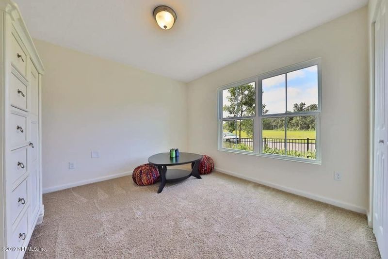 147 Sawmill Forest Ct, St Augustine, FL 32086