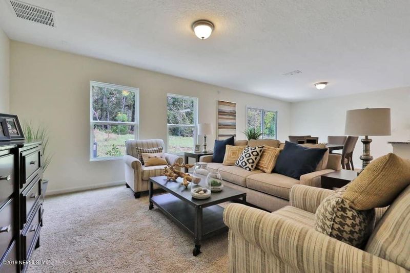 147 Sawmill Forest Ct, St Augustine, FL 32086
