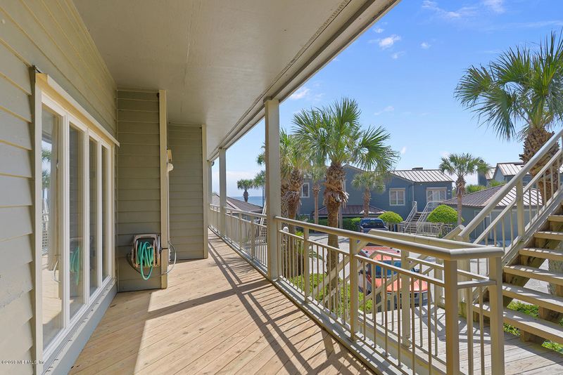 147 Sea Hammock, Ponte Vedra Beach, FL 32082
