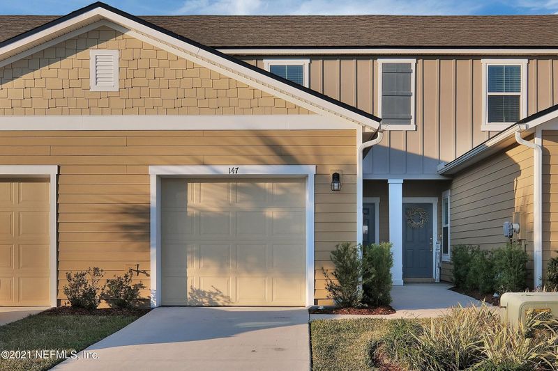 147 Whitland Way, St Augustine, FL 32086