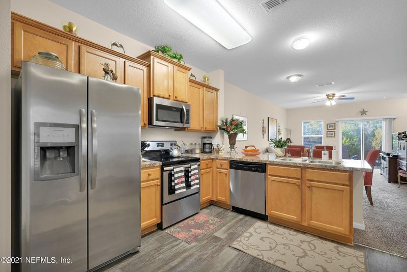 147 Whitland Way, St Augustine, FL 32086