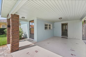 1470 Ocean Blvd, Atlantic Beach, FL 32233