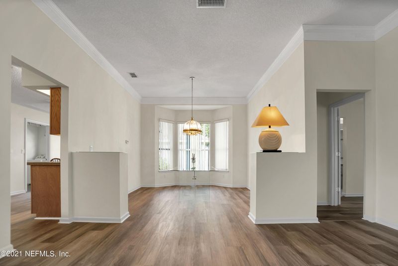 1471 Winston Ln, Fleming Island, FL 32003