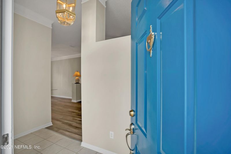 1471 Winston Ln, Fleming Island, FL 32003