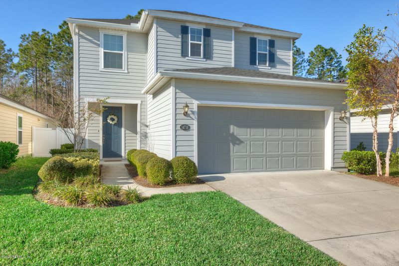 14710 Bartram Creek Blvd, Jacksonville, FL 32259