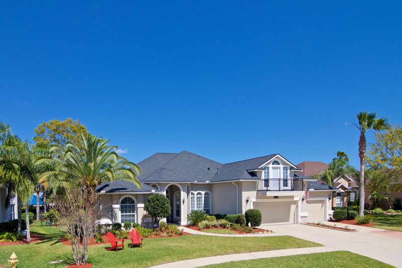 14717 Marshview Dr, Jacksonville, FL 32250