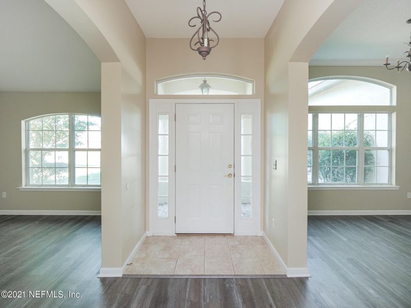 14719 Amelia View Dr, Jacksonville, FL 32226