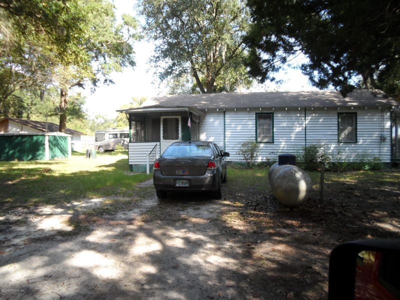 1472 Cedar Bay Rd, Jacksonville, FL 32218