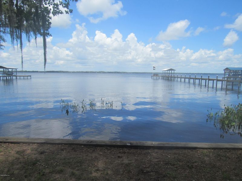 1472 County Road 13, St Augustine, FL 32092
