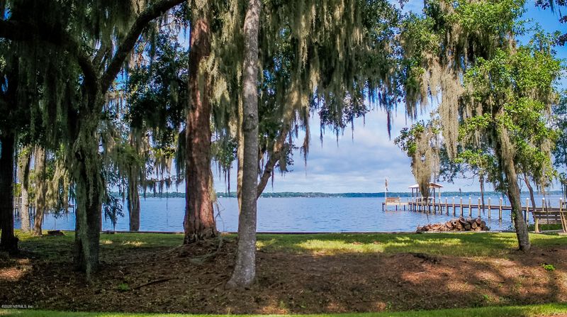 1472 County Road 13, St Augustine, FL 32092