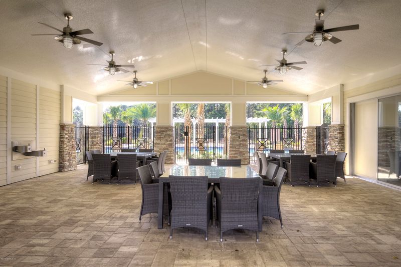 14720 Garden Gate Dr, Jacksonville, FL 32258