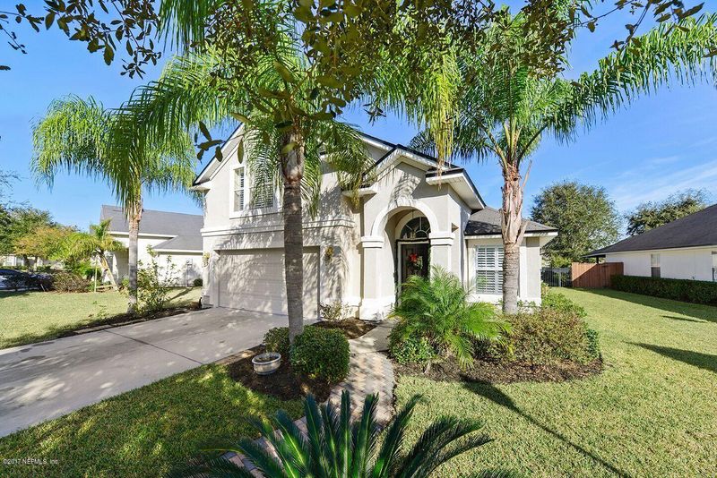 14728 Falling Waters Dr, Jacksonville, FL 32258