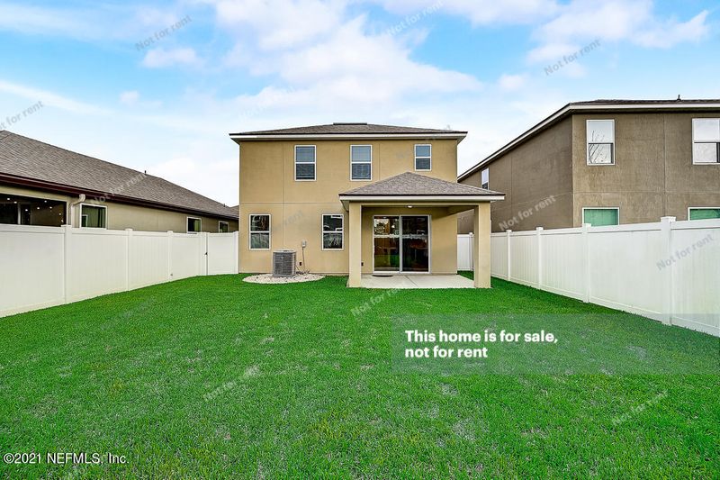 14728 Littleleaf Dr, Jacksonville, FL 32258