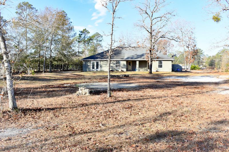 1473 Long Bay Rd, Middleburg, FL 32068