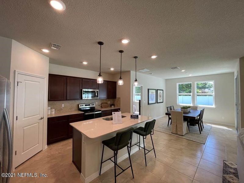 14730 Spring Light Cir, Jacksonville, FL 32226