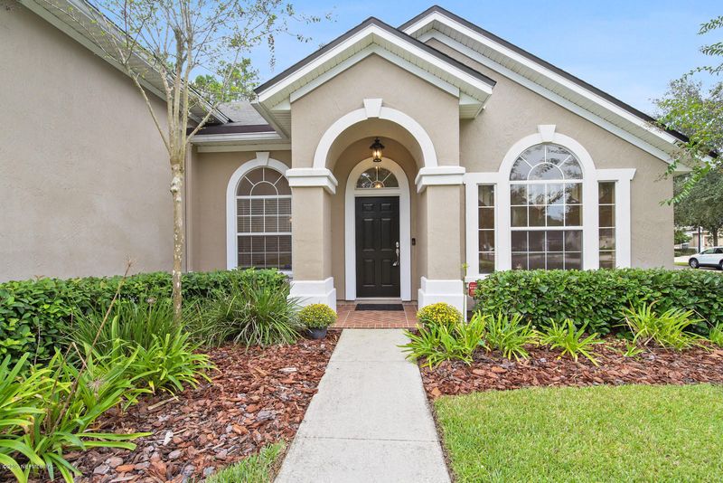 14736 Grassy Hole Ct, Jacksonville, FL 32258