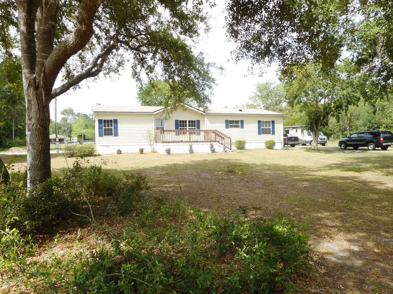1474 Scott Rd, Jacksonville, FL 32259