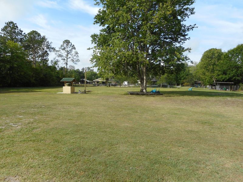 1474 Scott Rd, Jacksonville, FL 32259