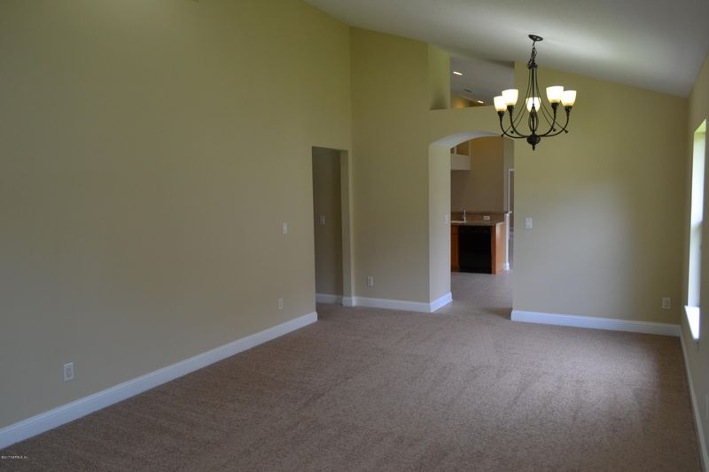 14744 Falling Waters Dr, Jacksonville, FL 32258