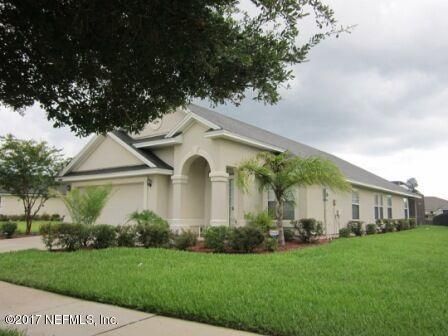 14744 Falling Waters Dr, Jacksonville, FL 32258