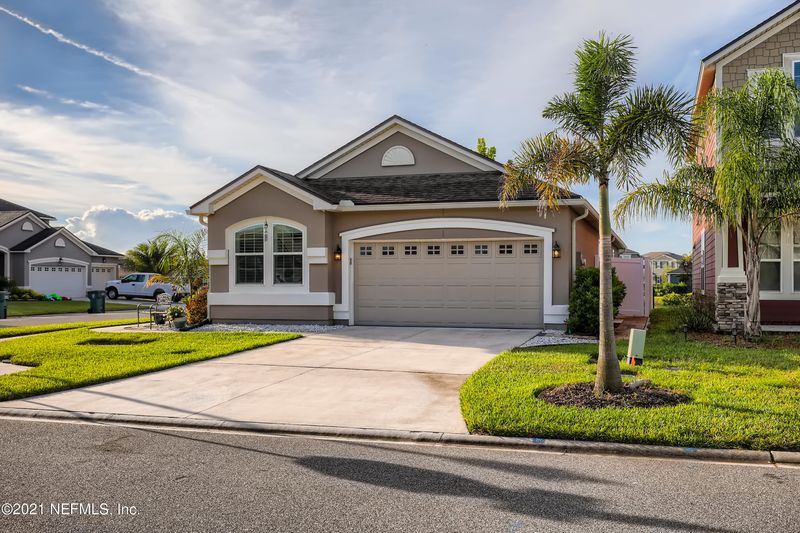 14748 Rain Lily St, Jacksonville, FL 32258