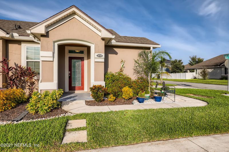 14748 Rain Lily St, Jacksonville, FL 32258