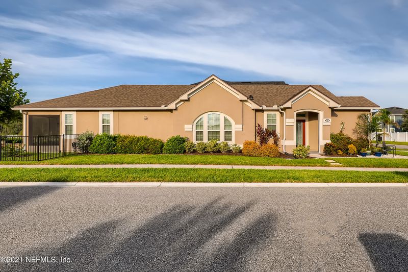 14748 Rain Lily St, Jacksonville, FL 32258
