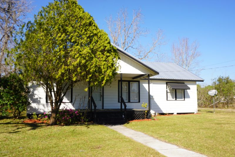 14749 County Road 100a, Starke, FL 32091