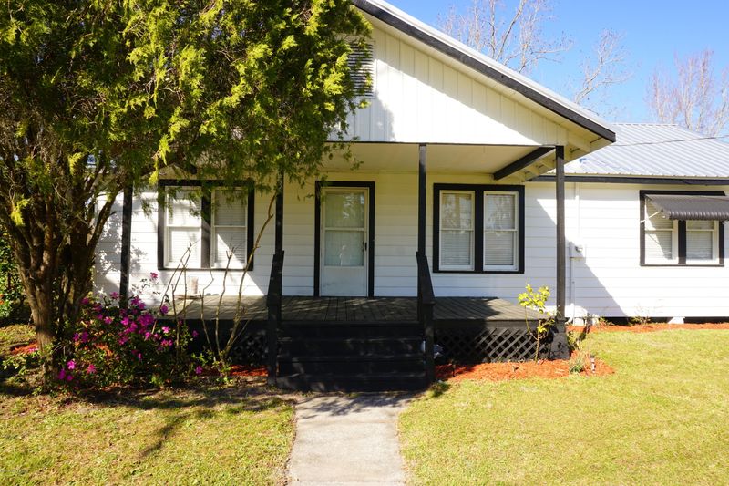 14749 County Road 100a, Starke, FL 32091