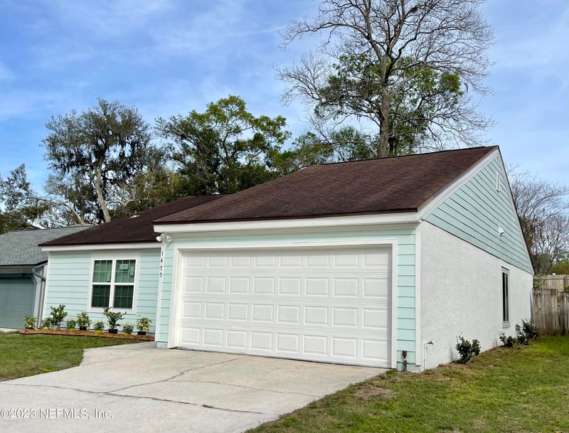 1475 Classic Oak Rd W, Jacksonville, FL 32225