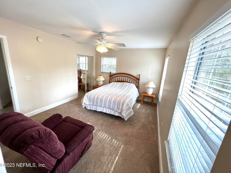 1475 NE Sr 16, Starke, FL 32091