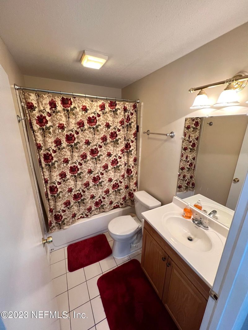 1475 NE Sr 16, Starke, FL 32091