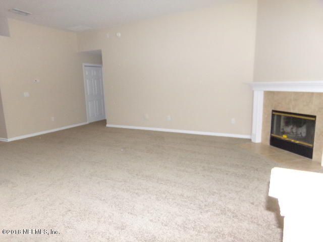 1475 Poplar Ridge Rd, Orange Park, FL 32003
