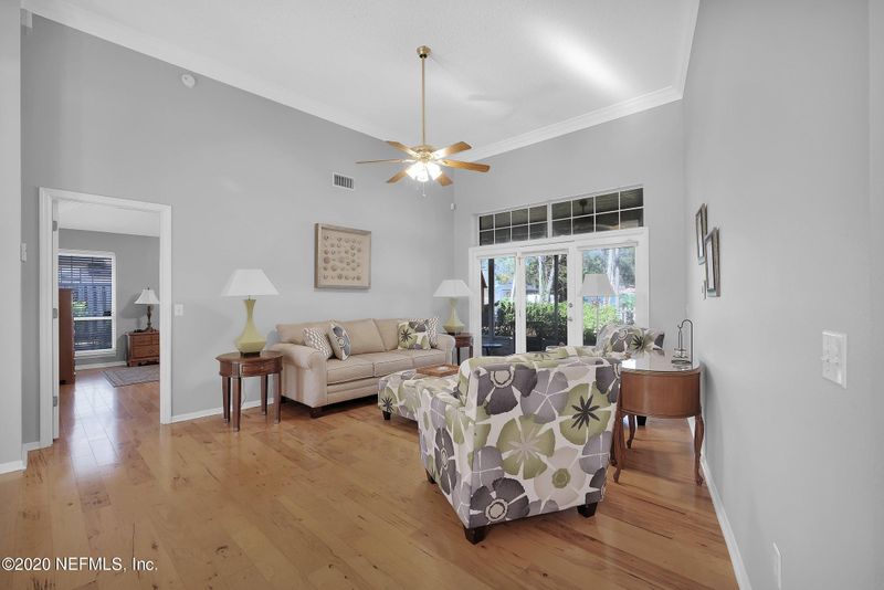 1475 Tama Ran Pl, St Johns, FL 32259