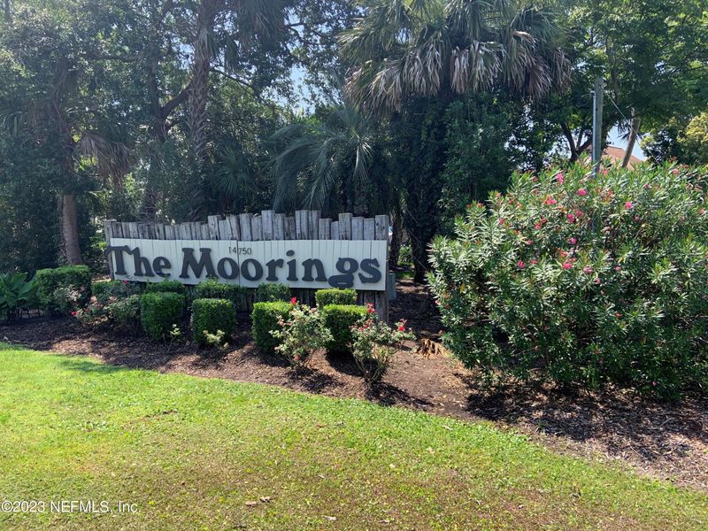 14750 Beach Blvd #16, Jacksonville, FL 32250