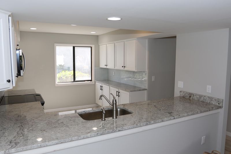 14750 Beach Blvd #23, Jacksonville, FL 32250