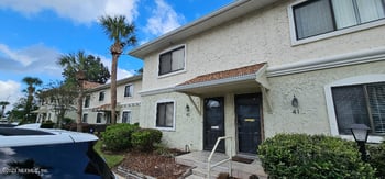 14750 Beach Blvd #42, Jacksonville, FL 32250
