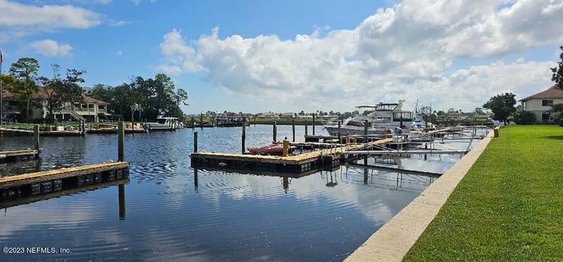 14750 Beach Blvd #42, Jacksonville, FL 32250