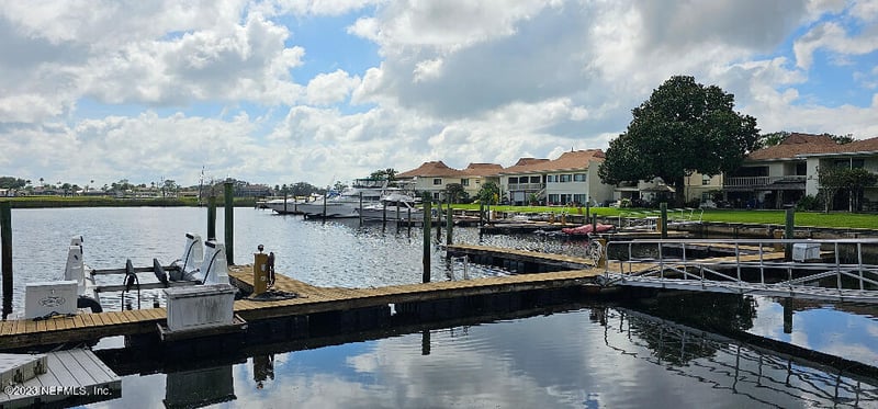 14750 Beach Blvd #42, Jacksonville, FL 32250