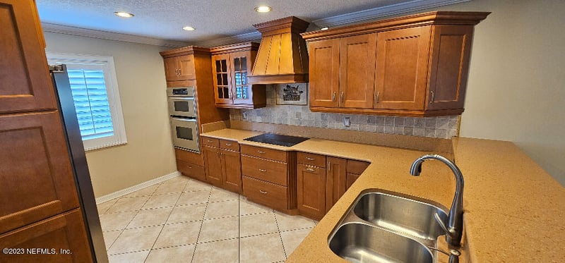 14750 Beach Blvd #42, Jacksonville, FL 32250