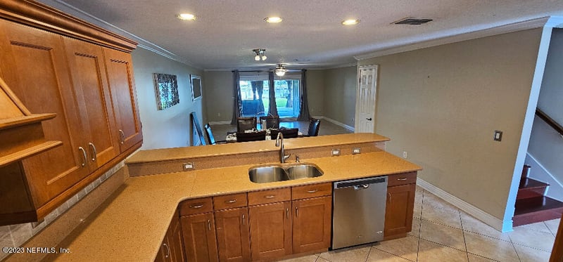 14750 Beach Blvd #42, Jacksonville, FL 32250
