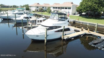 14750 Beach Blvd #42, Jacksonville, FL 32250