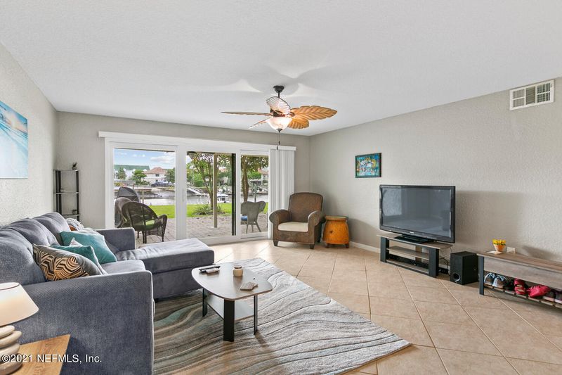 14750 Beach Blvd #43, Jacksonville Beach, FL 32250