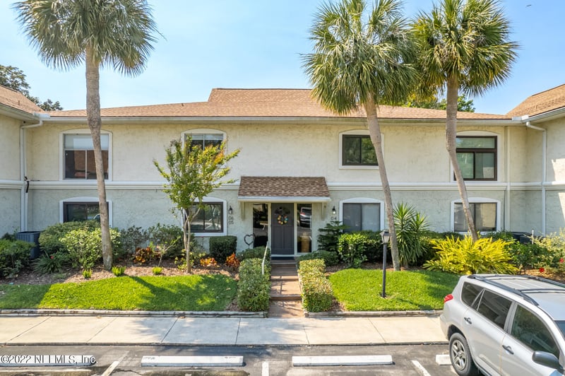 14750 Beach Blvd #6, Jacksonville, FL 32250