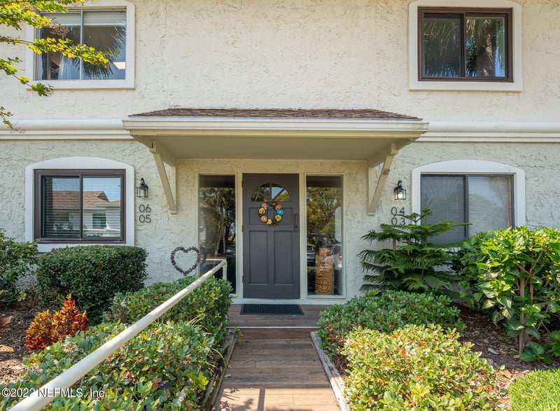 14750 Beach Blvd #6, Jacksonville, FL 32250