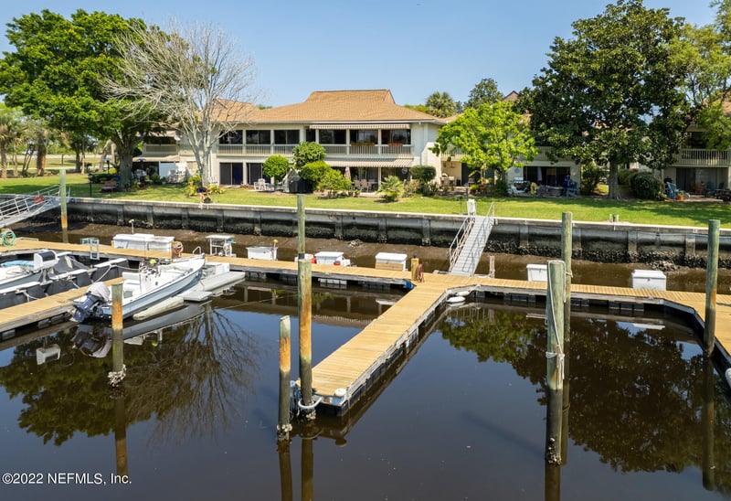 14750 Beach Blvd #6, Jacksonville, FL 32250